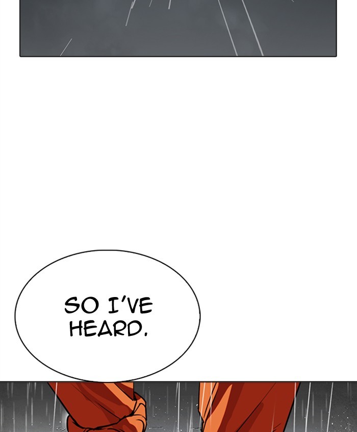 Lookism Chapter 278 page 37 - Chapter 278: Ep. 278: Hostel (9)