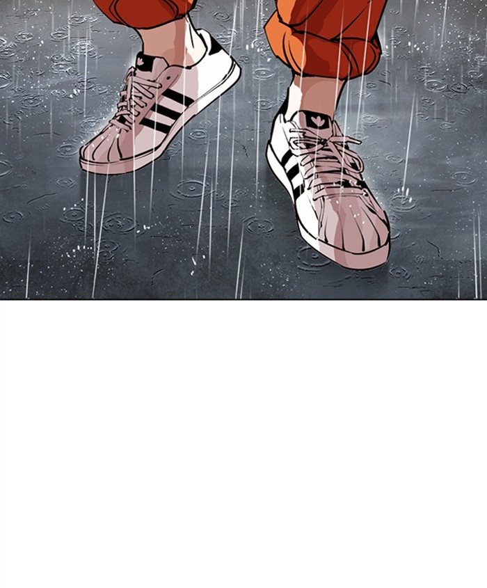 Lookism Chapter 278 page 38 - Chapter 278: Ep. 278: Hostel (9)