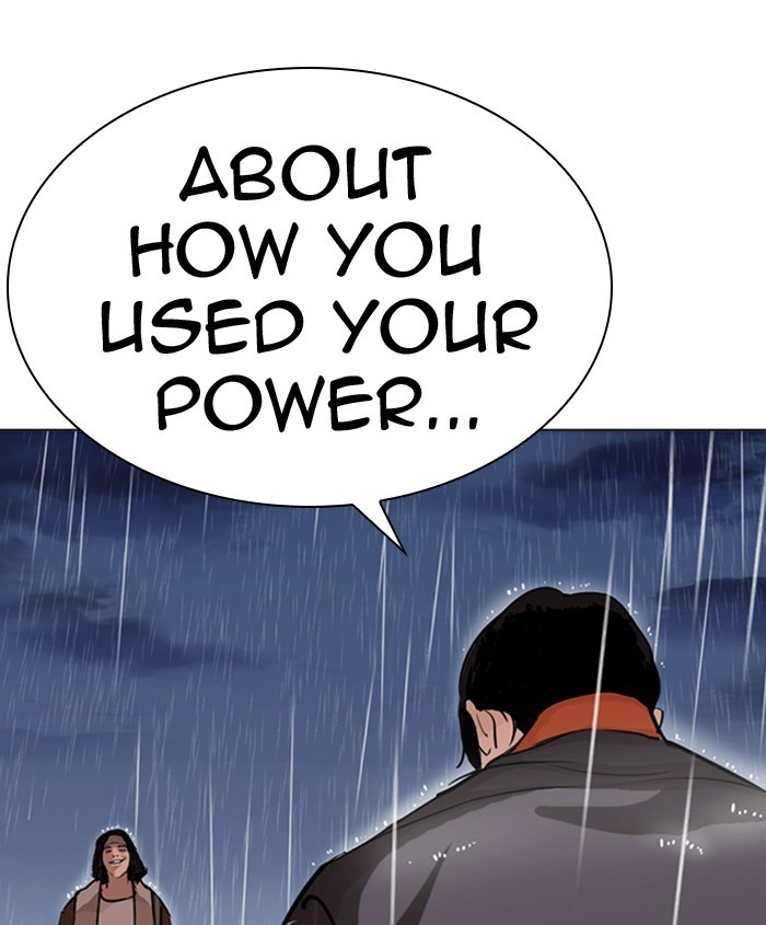 Lookism Chapter 278 page 39 - Chapter 278: Ep. 278: Hostel (9)