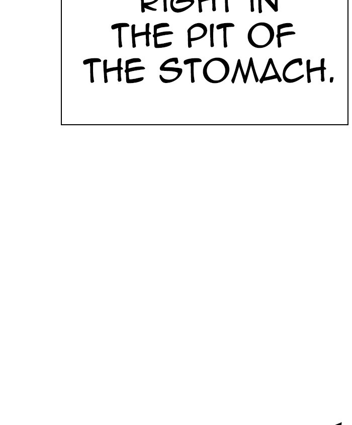 Lookism Chapter 278 page 4 - Chapter 278: Ep. 278: Hostel (9)
