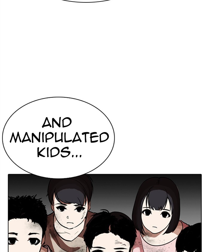 Lookism Chapter 278 page 41 - Chapter 278: Ep. 278: Hostel (9)
