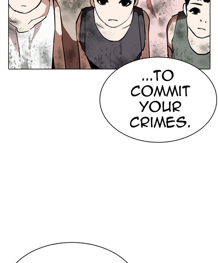 Lookism Chapter 278 page 42 - Chapter 278: Ep. 278: Hostel (9)