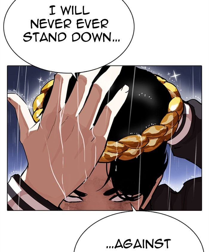 Lookism Chapter 278 page 43 - Chapter 278: Ep. 278: Hostel (9)