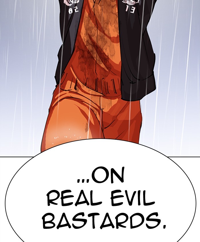 Lookism Chapter 278 page 47 - Chapter 278: Ep. 278: Hostel (9)