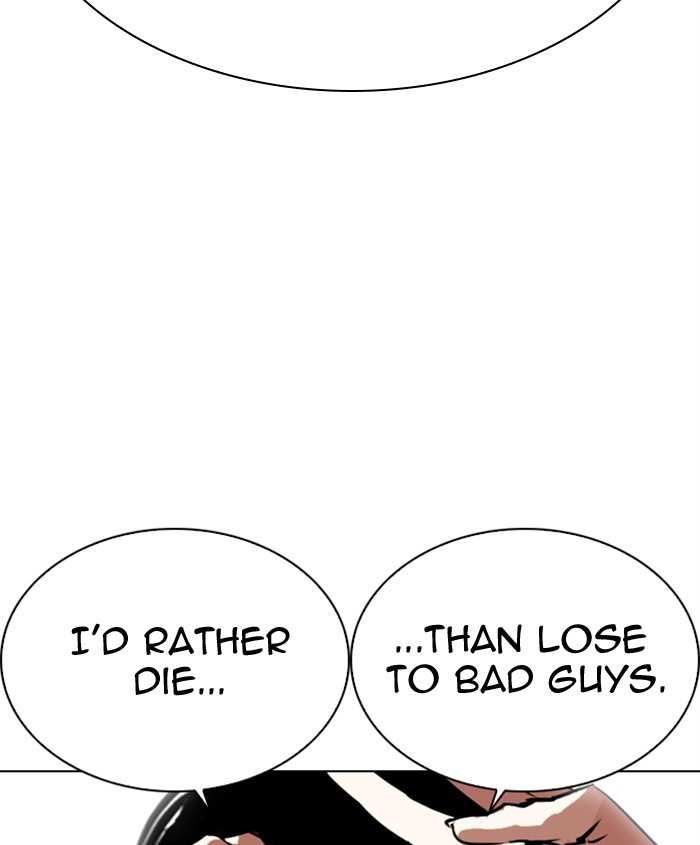 Lookism Chapter 278 page 48 - Chapter 278: Ep. 278: Hostel (9)