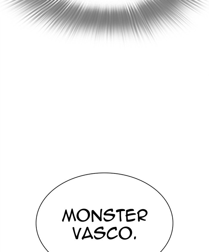 Lookism Chapter 278 page 50 - Chapter 278: Ep. 278: Hostel (9)