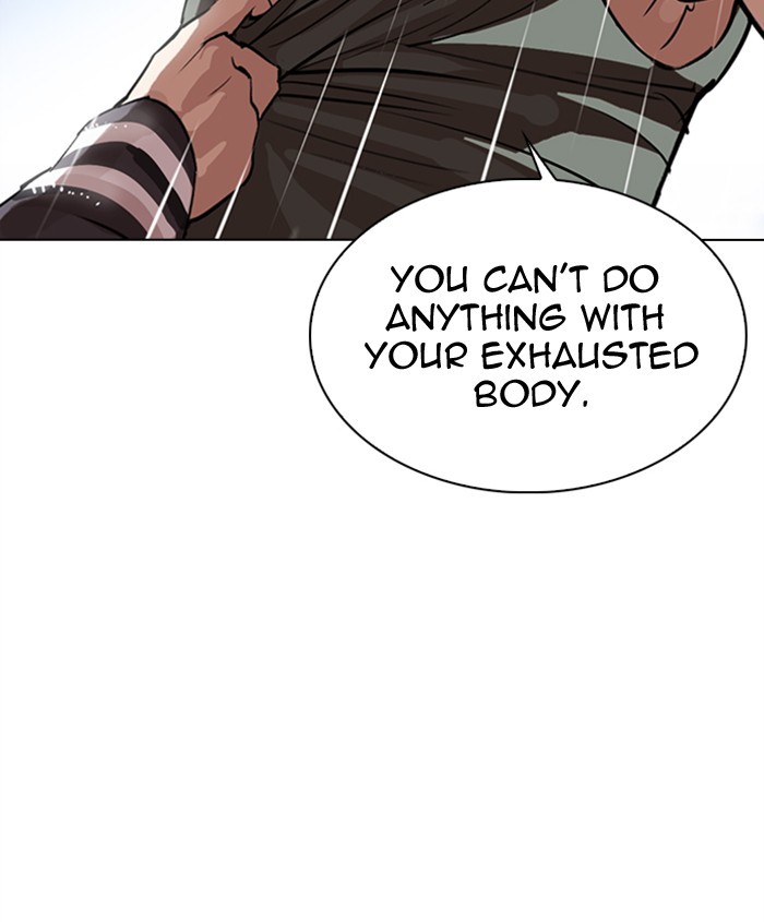 Lookism Chapter 278 page 54 - Chapter 278: Ep. 278: Hostel (9)