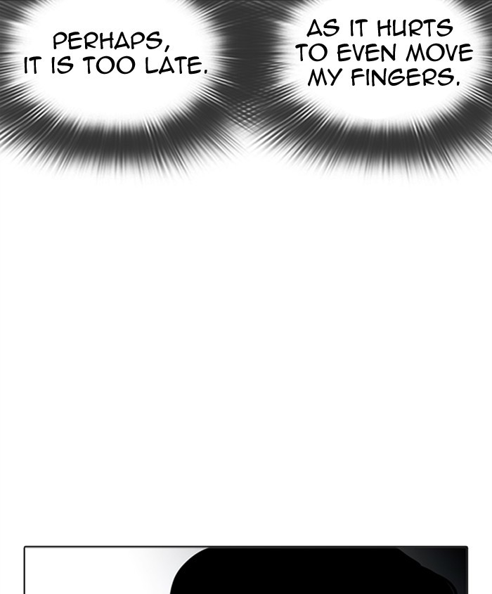 Lookism Chapter 278 page 56 - Chapter 278: Ep. 278: Hostel (9)