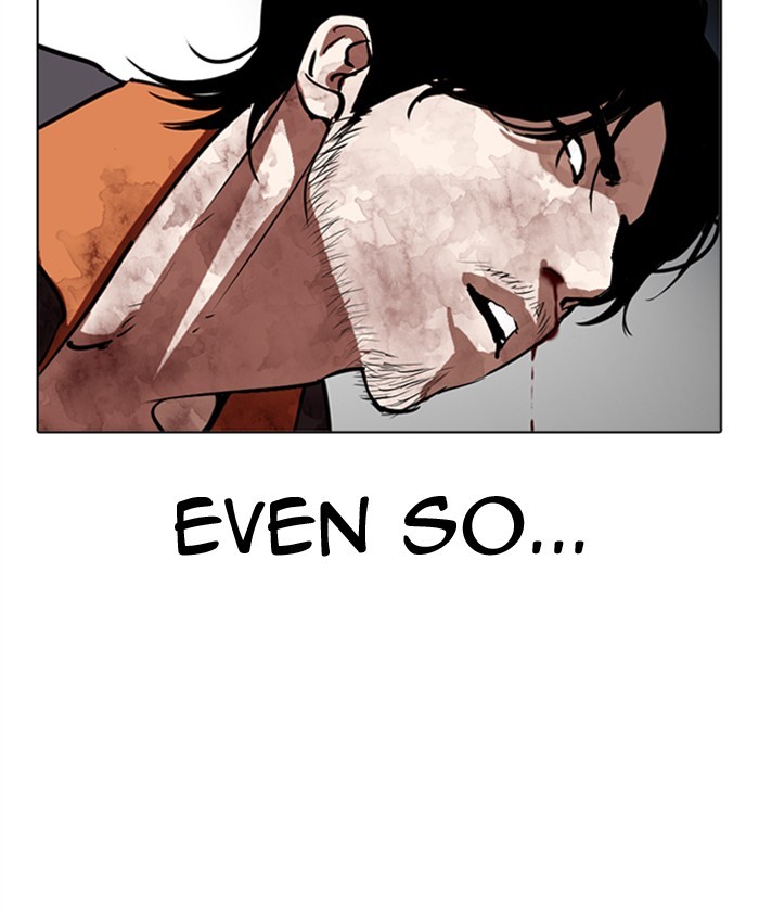 Lookism Chapter 278 page 57 - Chapter 278: Ep. 278: Hostel (9)