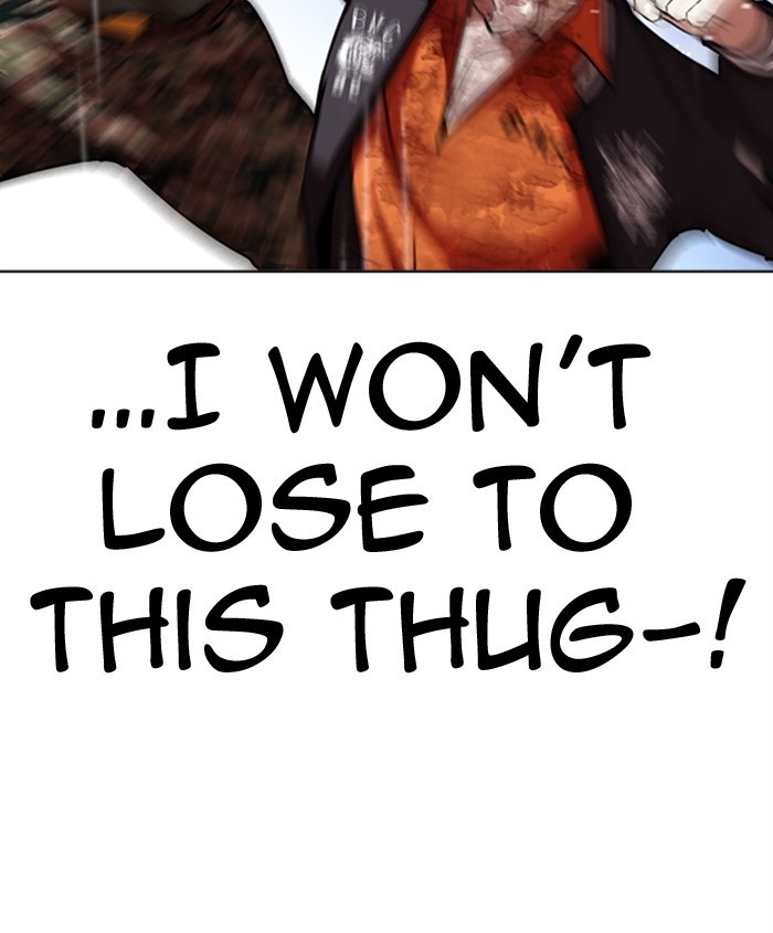 Lookism Chapter 278 page 59 - Chapter 278: Ep. 278: Hostel (9)