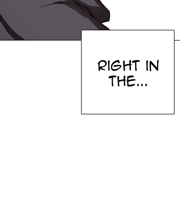 Lookism Chapter 278 page 6 - Chapter 278: Ep. 278: Hostel (9)