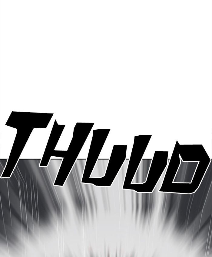 Lookism Chapter 278 page 60 - Chapter 278: Ep. 278: Hostel (9)
