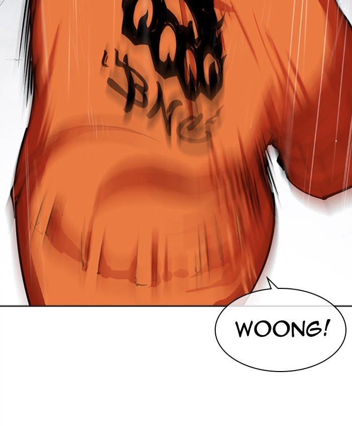 Lookism Chapter 278 page 62 - Chapter 278: Ep. 278: Hostel (9)
