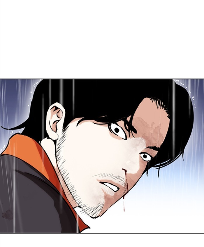 Lookism Chapter 278 page 63 - Chapter 278: Ep. 278: Hostel (9)