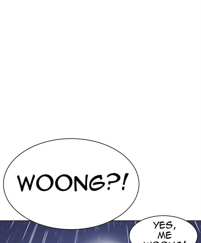 Lookism Chapter 278 page 64 - Chapter 278: Ep. 278: Hostel (9)