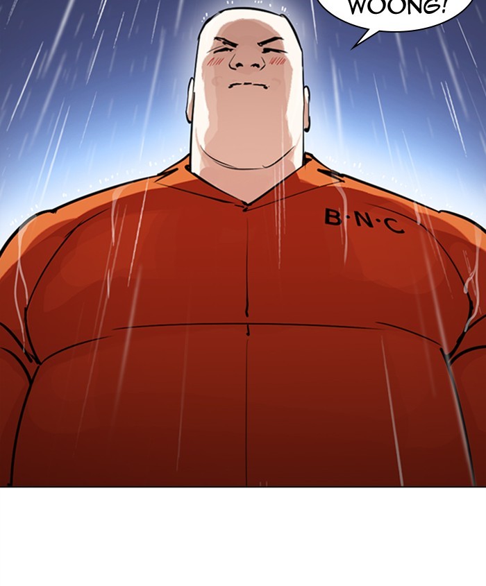 Lookism Chapter 278 page 65 - Chapter 278: Ep. 278: Hostel (9)
