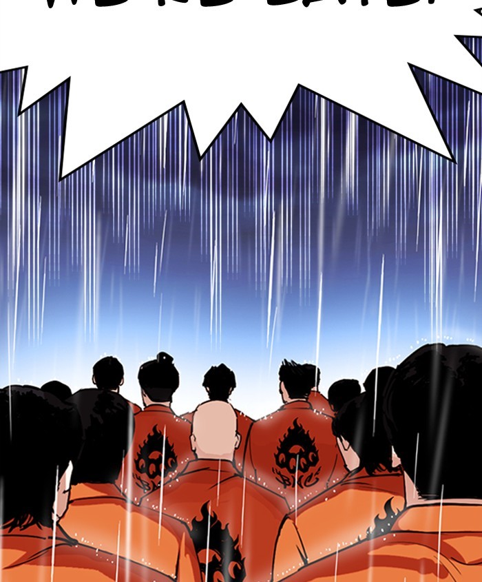 Lookism Chapter 278 page 68 - Chapter 278: Ep. 278: Hostel (9)