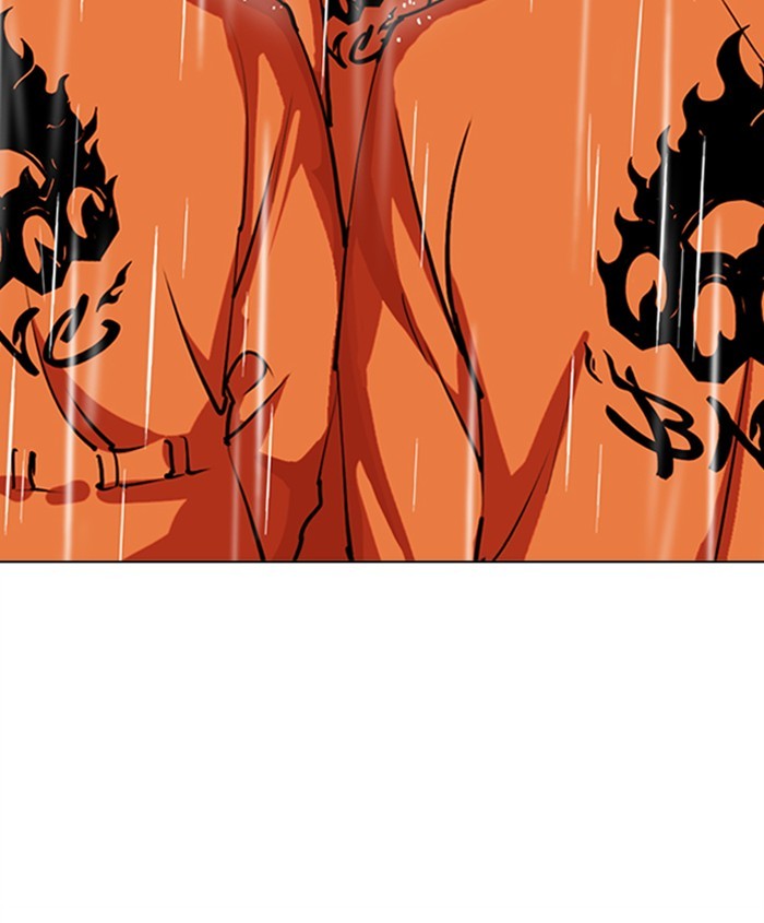 Lookism Chapter 278 page 69 - Chapter 278: Ep. 278: Hostel (9)
