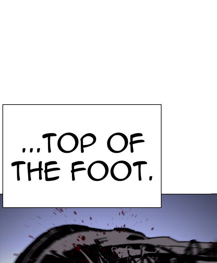 Lookism Chapter 278 page 7 - Chapter 278: Ep. 278: Hostel (9)