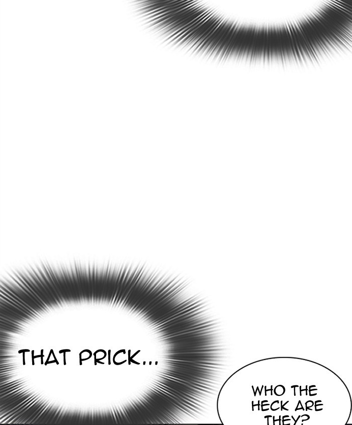 Lookism Chapter 278 page 76 - Chapter 278: Ep. 278: Hostel (9)