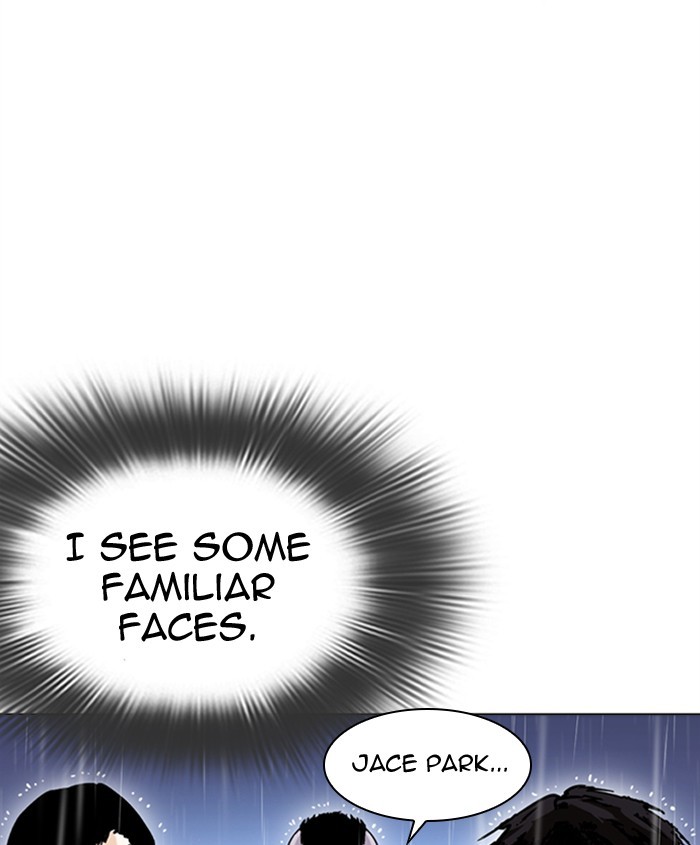 Lookism Chapter 278 page 78 - Chapter 278: Ep. 278: Hostel (9)