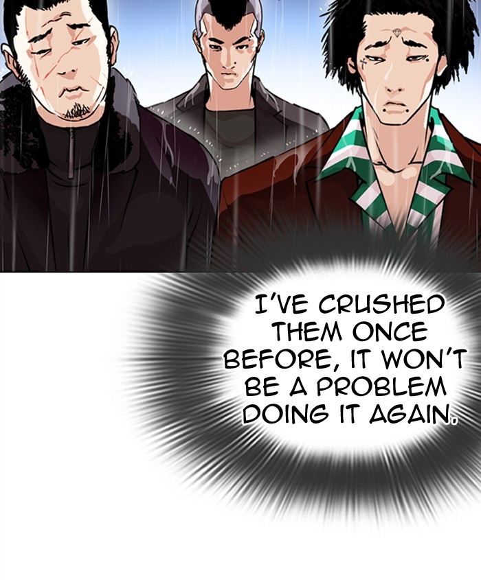 Lookism Chapter 278 page 79 - Chapter 278: Ep. 278: Hostel (9)
