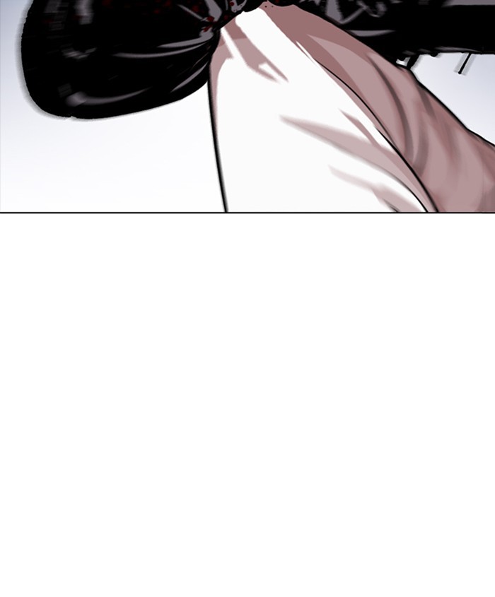 Lookism Chapter 278 page 8 - Chapter 278: Ep. 278: Hostel (9)