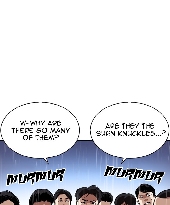 Lookism Chapter 278 page 80 - Chapter 278: Ep. 278: Hostel (9)