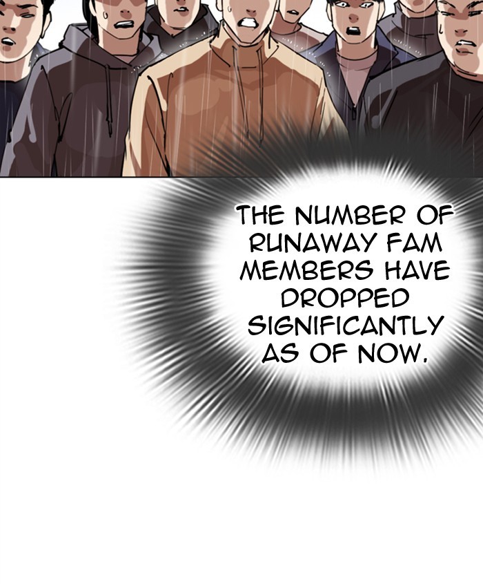 Lookism Chapter 278 page 81 - Chapter 278: Ep. 278: Hostel (9)