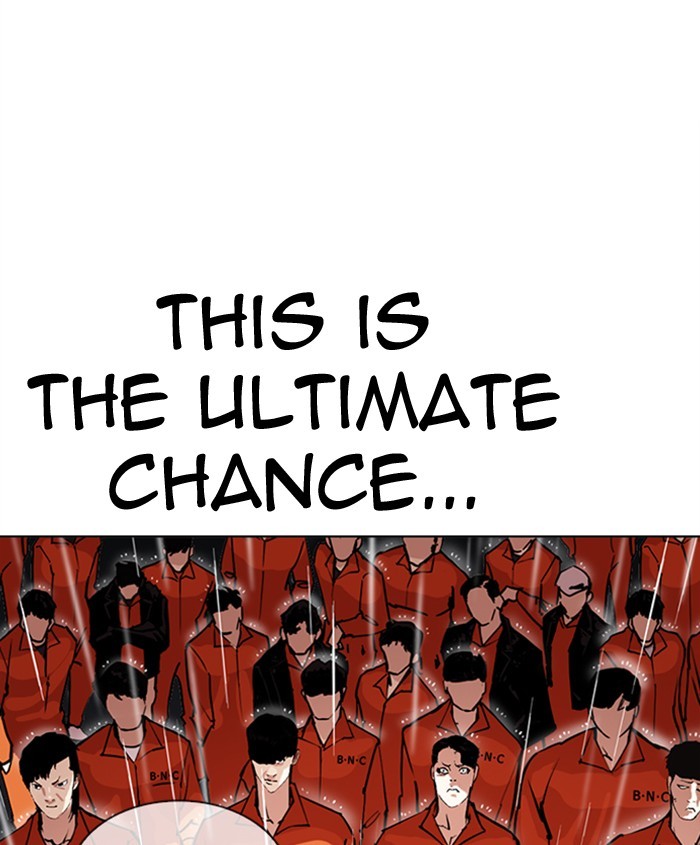 Lookism Chapter 278 page 82 - Chapter 278: Ep. 278: Hostel (9)