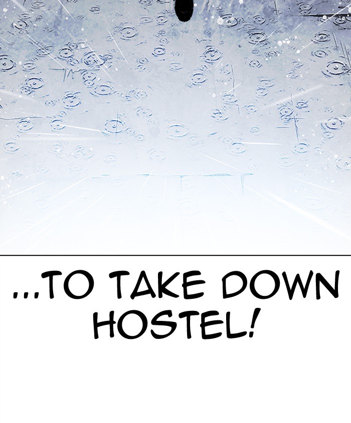 Lookism Chapter 278 page 84 - Chapter 278: Ep. 278: Hostel (9)
