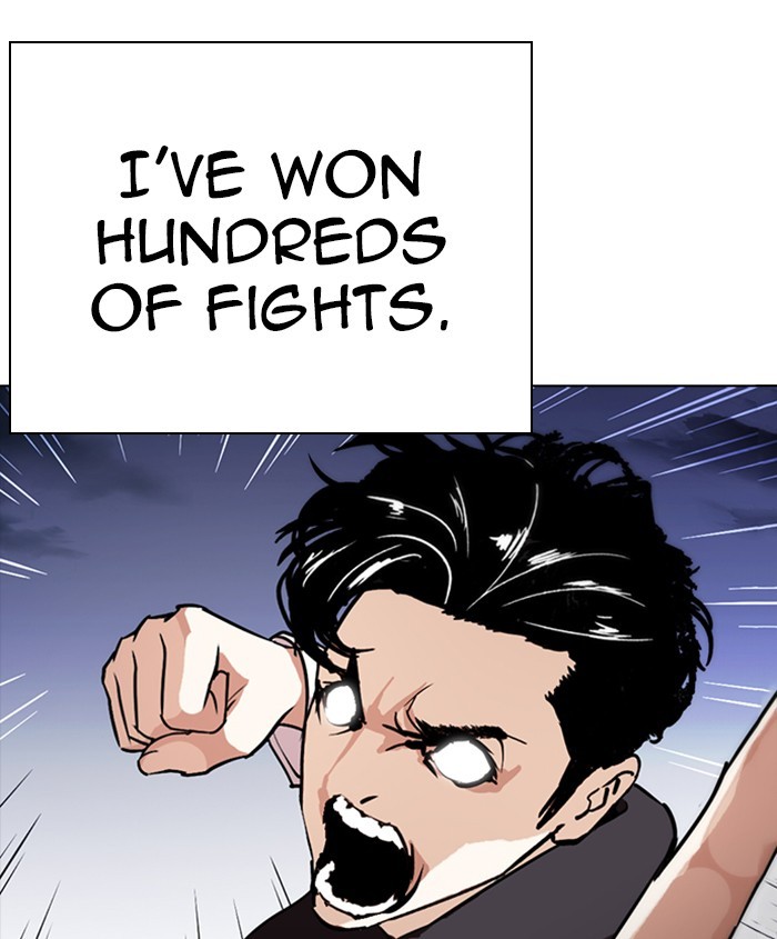 Lookism Chapter 278 page 9 - Chapter 278: Ep. 278: Hostel (9)