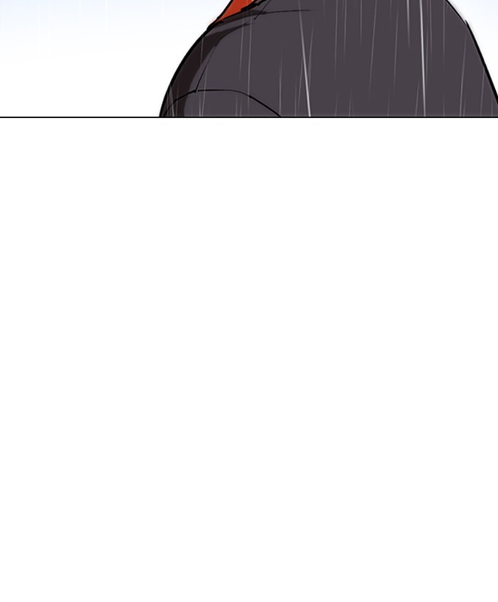 Lookism Chapter 278 page 90 - Chapter 278: Ep. 278: Hostel (9)