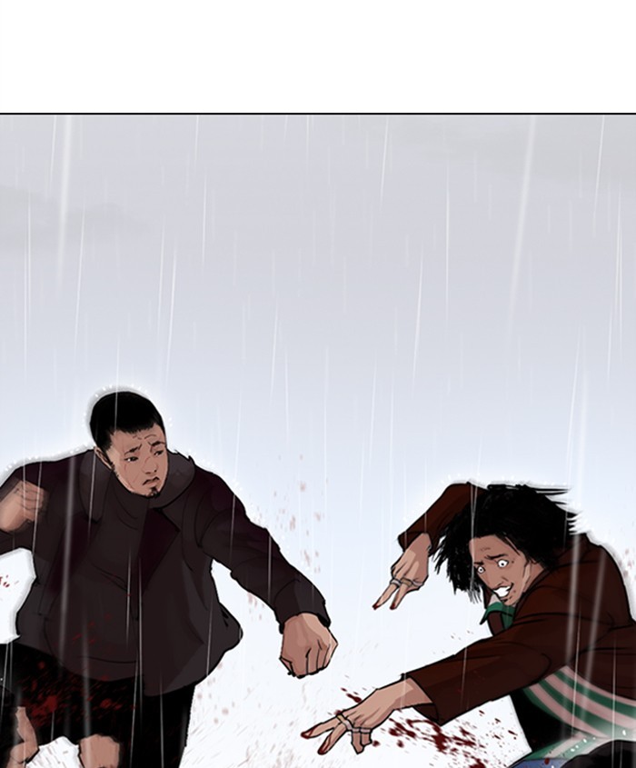 Lookism Chapter 278 page 91 - Chapter 278: Ep. 278: Hostel (9)