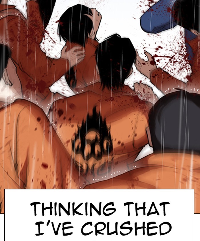 Lookism Chapter 278 page 92 - Chapter 278: Ep. 278: Hostel (9)