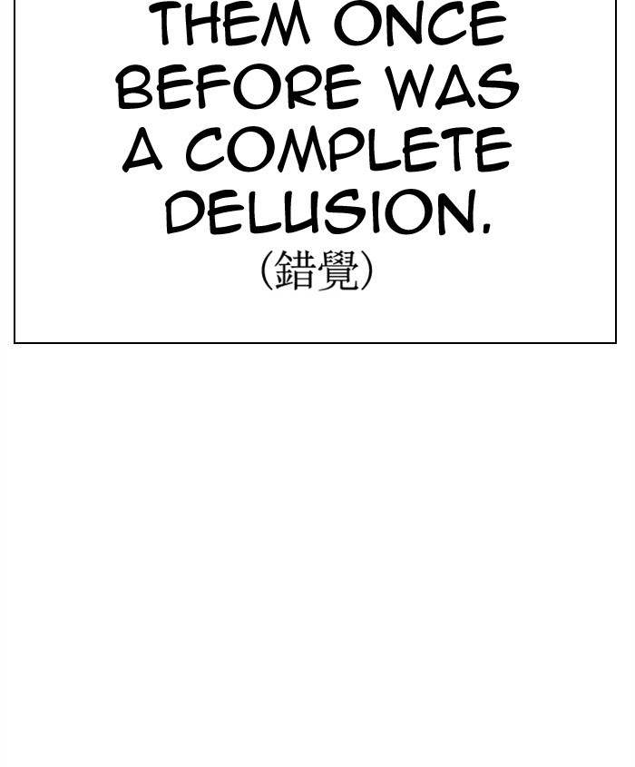 Lookism Chapter 278 page 93 - Chapter 278: Ep. 278: Hostel (9)