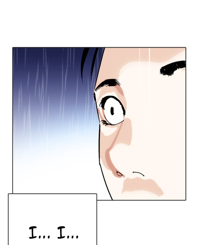 Lookism Chapter 278 page 94 - Chapter 278: Ep. 278: Hostel (9)