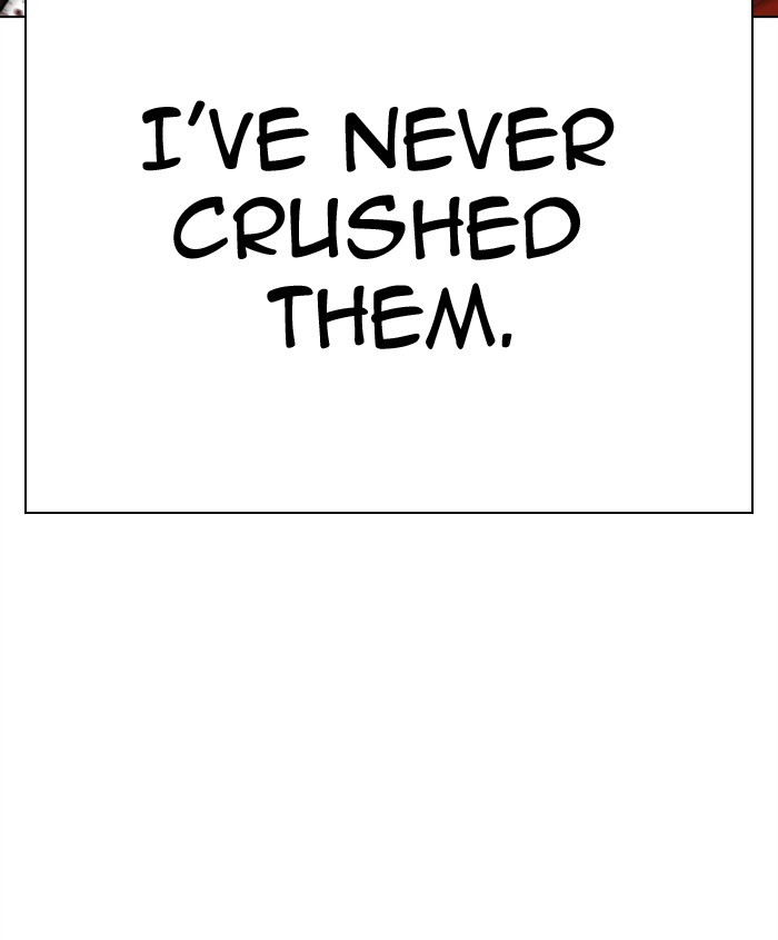 Lookism Chapter 278 page 97 - Chapter 278: Ep. 278: Hostel (9)