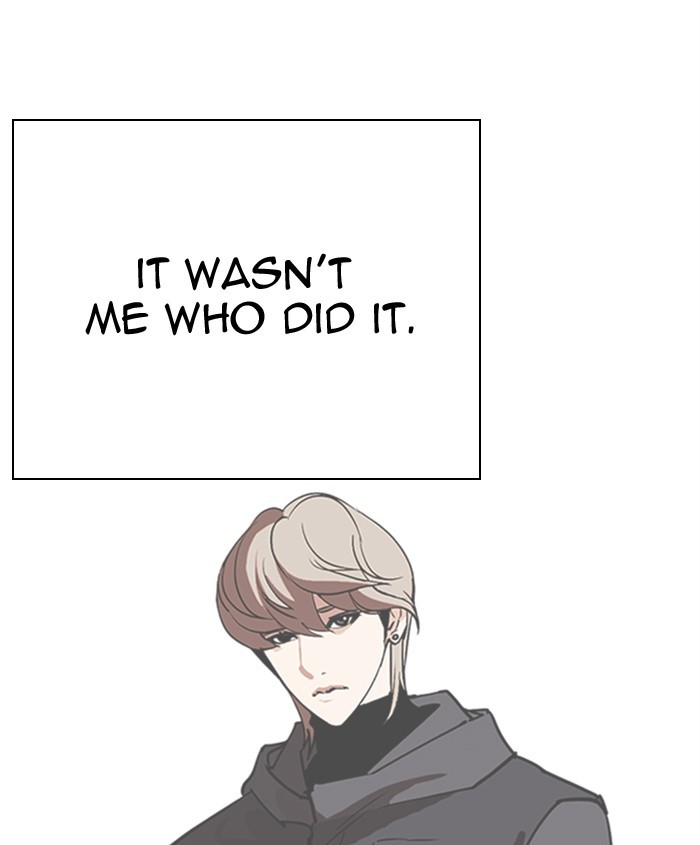 Lookism Chapter 278 page 98 - Chapter 278: Ep. 278: Hostel (9)