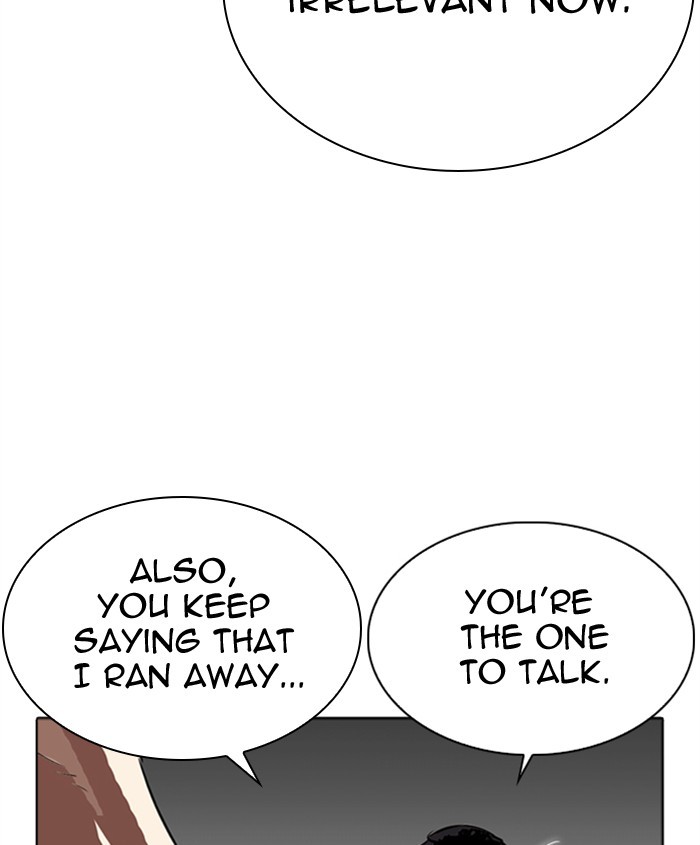 Lookism Chapter 279 page 10 - Chapter 279: Ep. 279: Hostel (10)