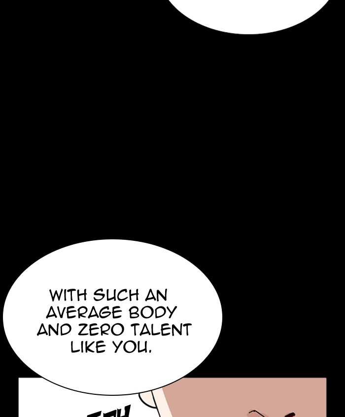 Lookism Chapter 279 page 101 - Chapter 279: Ep. 279: Hostel (10)