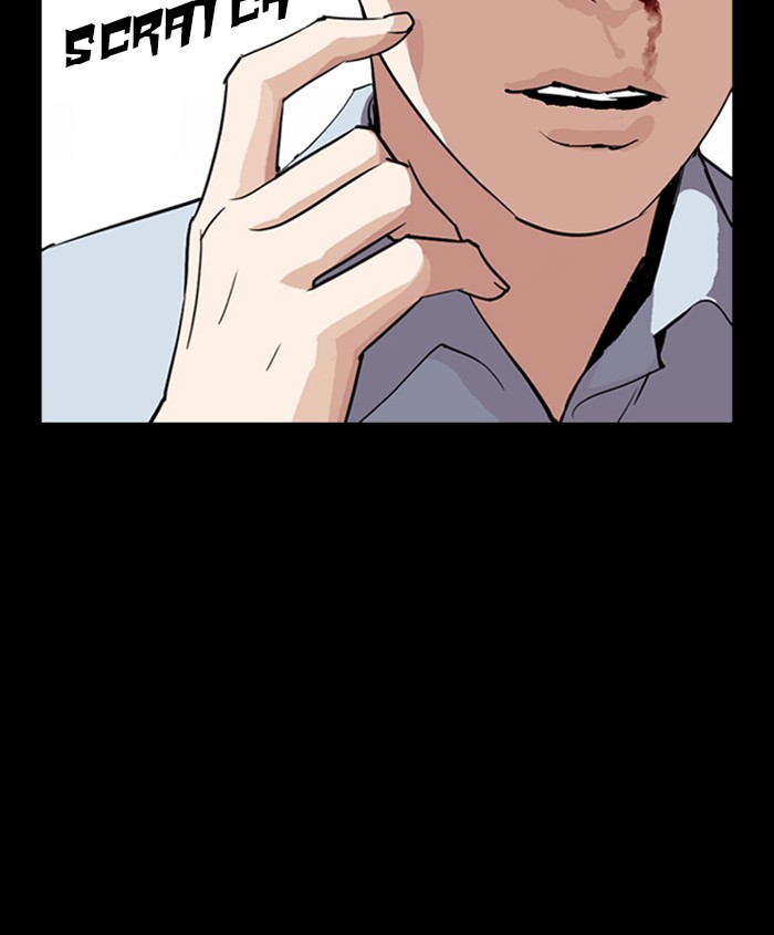 Lookism Chapter 279 page 102 - Chapter 279: Ep. 279: Hostel (10)