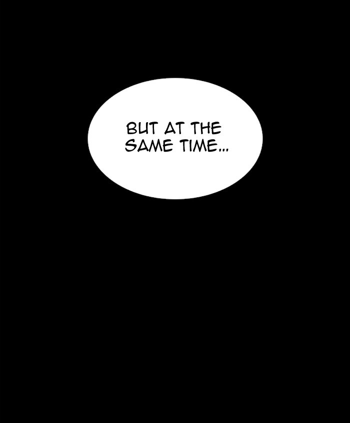 Lookism Chapter 279 page 103 - Chapter 279: Ep. 279: Hostel (10)