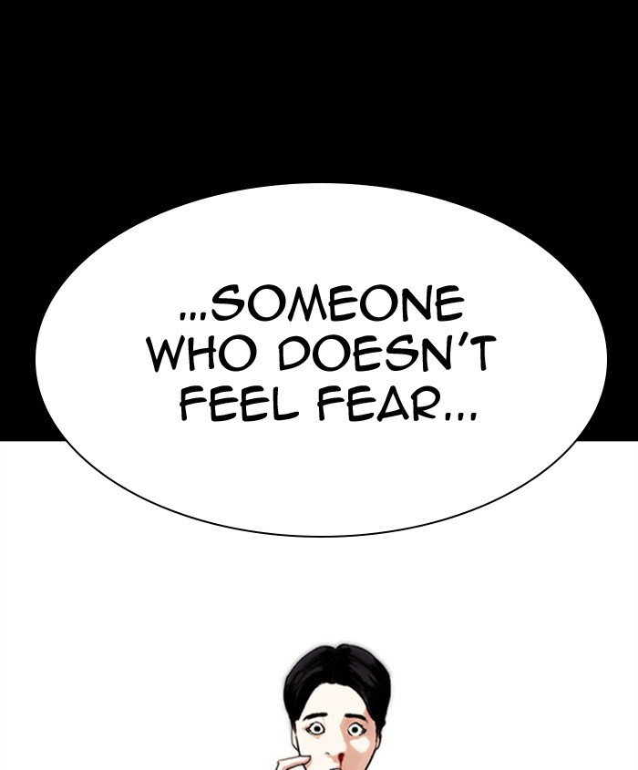 Lookism Chapter 279 page 104 - Chapter 279: Ep. 279: Hostel (10)