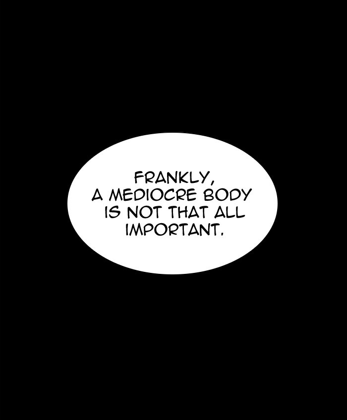 Lookism Chapter 279 page 107 - Chapter 279: Ep. 279: Hostel (10)