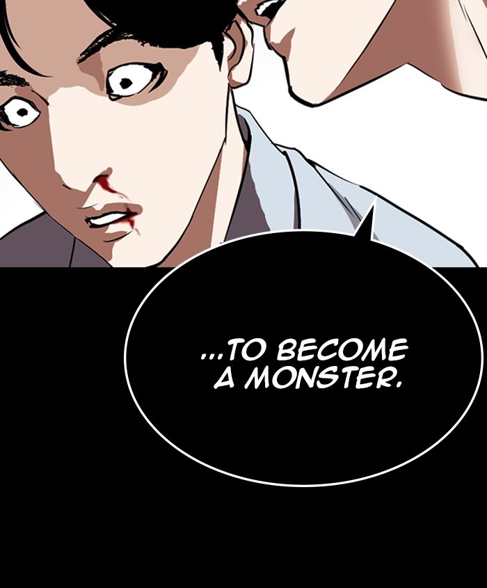 Lookism Chapter 279 page 109 - Chapter 279: Ep. 279: Hostel (10)
