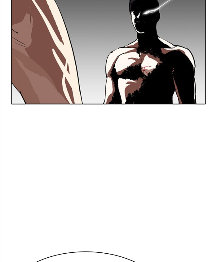 Lookism Chapter 279 page 11 - Chapter 279: Ep. 279: Hostel (10)