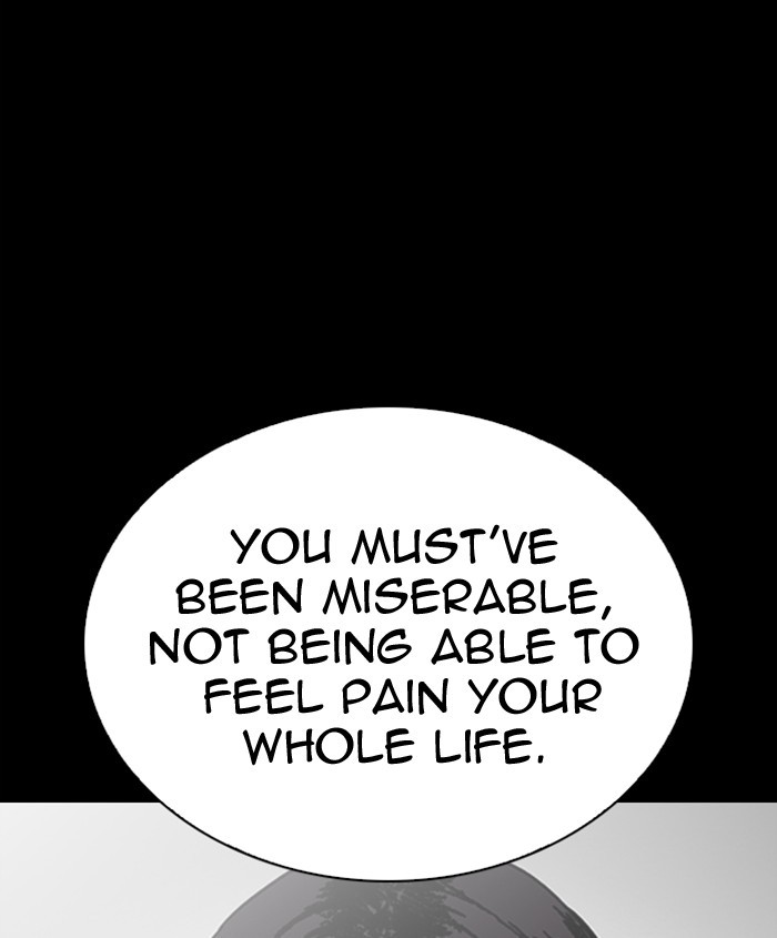 Lookism Chapter 279 page 110 - Chapter 279: Ep. 279: Hostel (10)