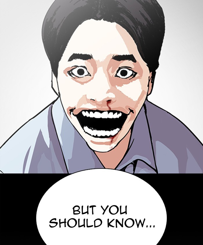 Lookism Chapter 279 page 111 - Chapter 279: Ep. 279: Hostel (10)