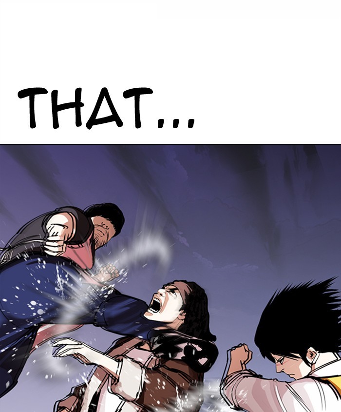 Lookism Chapter 279 page 113 - Chapter 279: Ep. 279: Hostel (10)